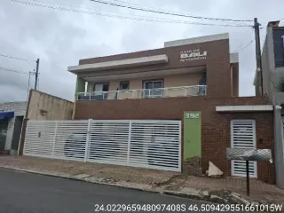 Imagem do imóvel CA41468