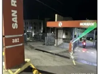 Imagem do imóvel AP28927