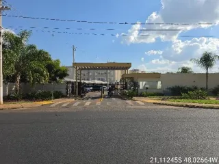 Imagem do imóvel AP14262