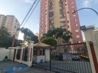 Imagem do imóvel AP30037
