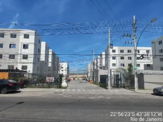 Imagem do imóvel PR37708