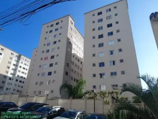 Imagem do imóvel AP70828