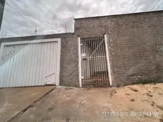 Imagem do imóvel CA70291