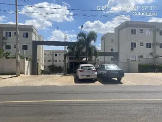 Imagem do imóvel AP21562