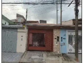 Imagem do imóvel CA72073