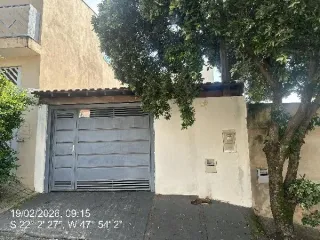 Imagem do imóvel CA61346
