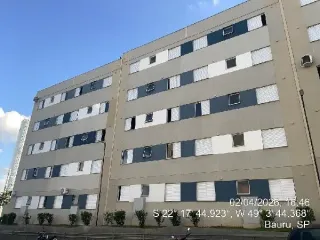 Imagem do imóvel AP91356