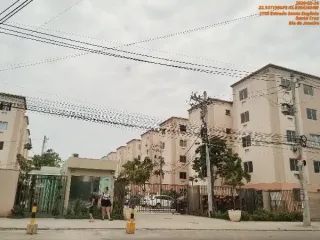 Imagem do imóvel AP03119