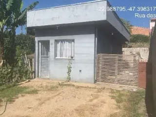 Imagem do imóvel CA18597