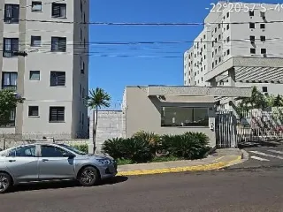 Imagem do imóvel AP89640