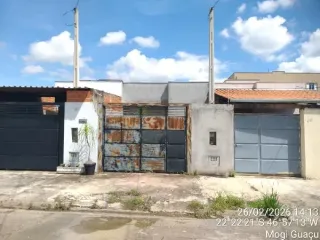 Imagem do imóvel TE49247