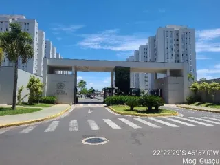 Imagem do imóvel AP17582