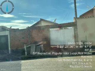 Imagem do imóvel CA58572