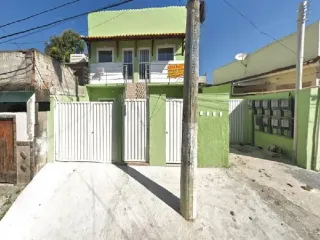 Imagem do imóvel PR29007