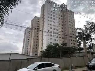 Imagem do imóvel AP02458
