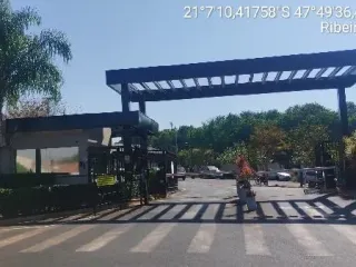 Imagem do imóvel AP31082