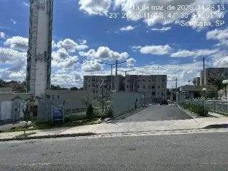 Imagem do imóvel AP82682