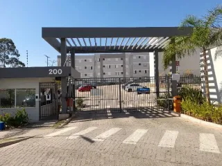 Imagem do imóvel AP25556
