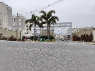 Imagem do imóvel AP82204