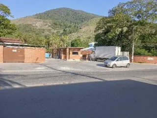 Imagem do imóvel AP07178