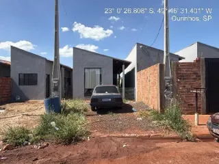 Imagem do imóvel CA88429