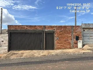 Imagem do imóvel CA53373