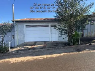 Imagem do imóvel CA47591