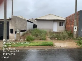 Imagem do imóvel CA03200