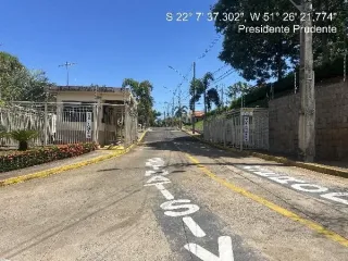 Imagem do imóvel PR59249