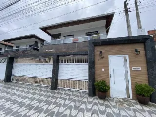 Imagem do imóvel CA03337