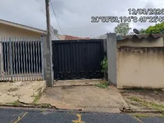 Imagem do imóvel CA87578