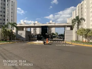 Imagem do imóvel AP58825