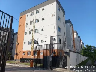 Imagem do imóvel CA49823