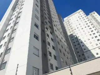 Imagem do imóvel AP86218