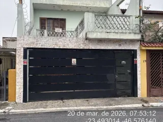 Imagem do imóvel PR76066