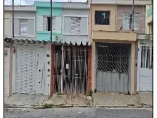 Imagem do imóvel CA42621