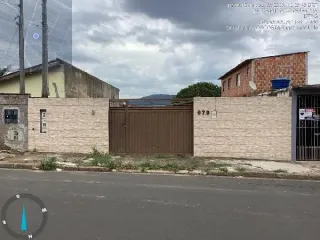 Imagem do imóvel CA88753