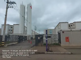 Imagem do imóvel AP83280