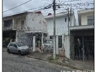 Imagem do imóvel TE71612