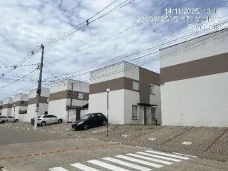 Imagem do imóvel CA35241