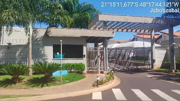 Imagem do imóvel AP83426