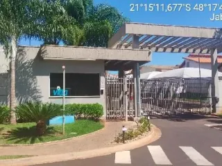 Imagem do imóvel AP12961