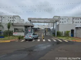 Imagem do imóvel AP20981