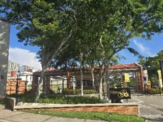 Imagem do imóvel CA40876