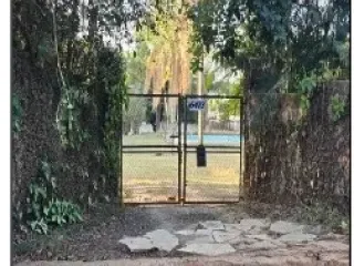 Imagem do imóvel CA73675
