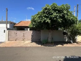 Imagem do imóvel CA88053