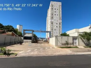 Imagem do imóvel AP37450