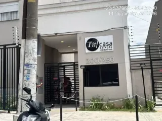 Imagem do imóvel AP13421