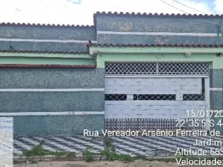 Imagem do imóvel CA87486