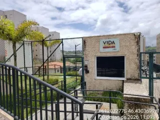 Imagem do imóvel AP35629